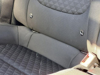 Kia Rio GWARANCJA /I właściciel / Salon PL / Zadbany / FV VAT23 Warszawa - zdjęcie 12
