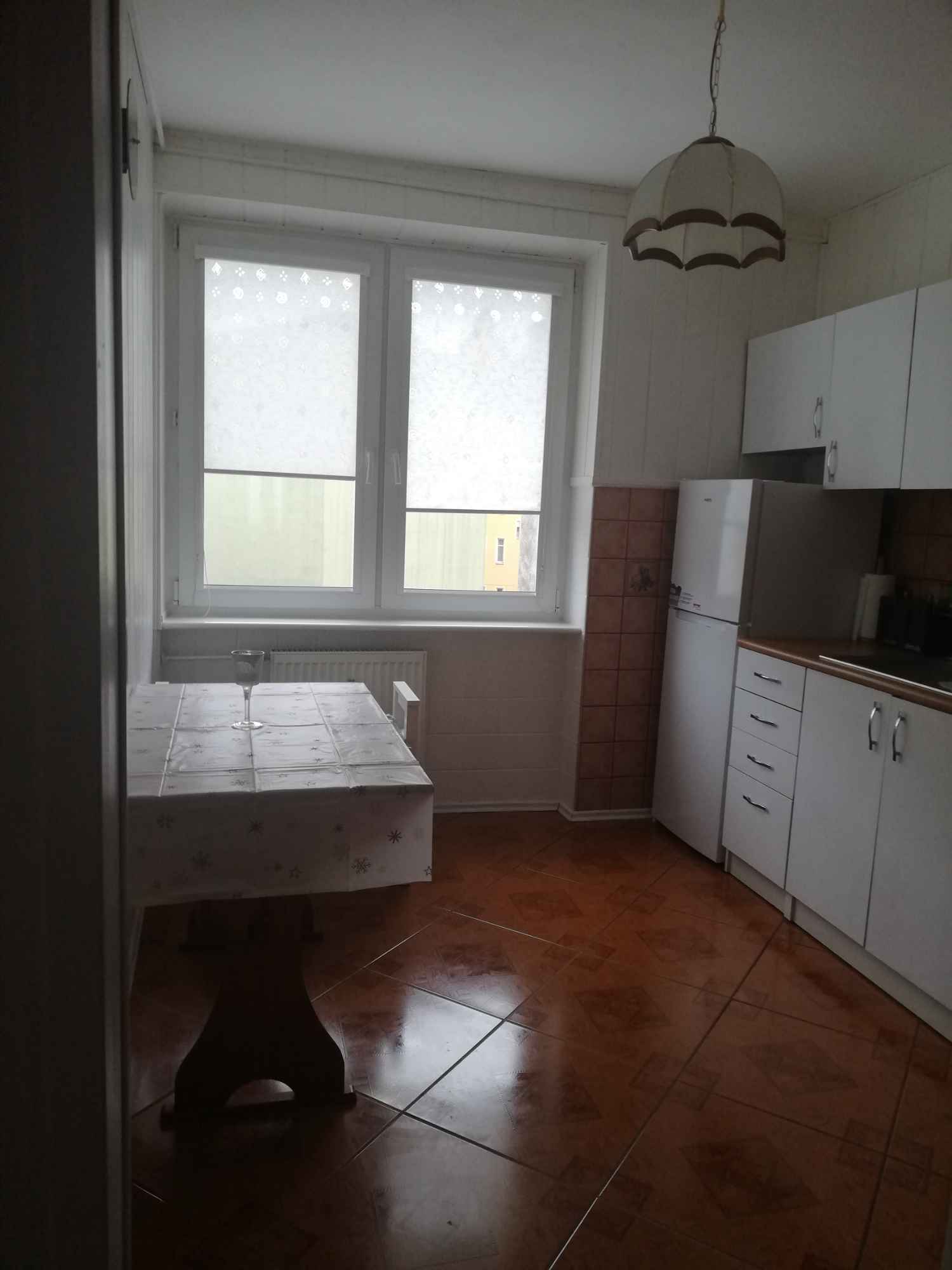 Wynajmę kawalerkę w Szczecinie Szczecin - zdjęcie 5