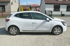 Renault Clio Ostrów Wielkopolski - zdjęcie 4