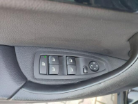 BMW X2 Panorama kamera skórzana tapicerka Otwock - zdjęcie 8