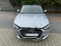 Audi A3 S line quatro Zielona Łąka - zdjęcie 6