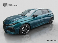 Peugeot 308 Allure Hybrid 145 KM 2025