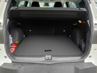 Opel Frontera 1.2 T mHEV 145KM GS eDTC6/ od ręki Piła - zdjęcie 12