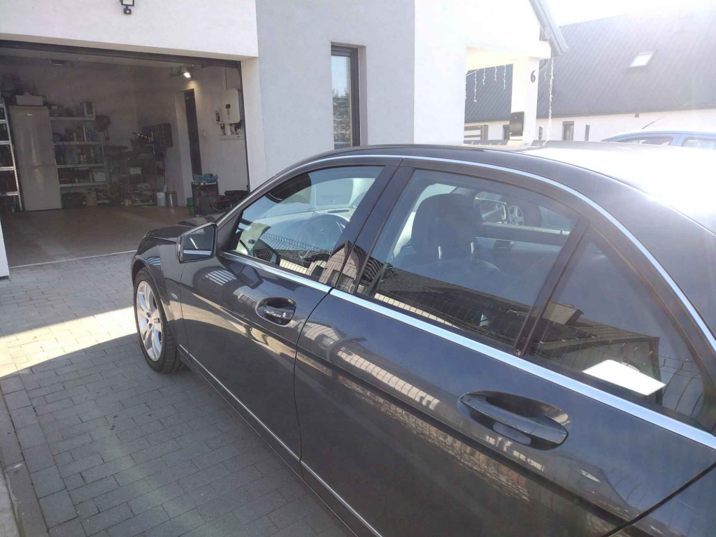 Spszedam Lipno - zdjęcie 4