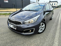 Kia Cee'd FL Kamera, Navi. KlimaTronik, Elektryka, Serwis Zagórze - zdjęcie 2