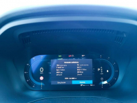 Volvo XC 60 fv23 1właściciel Karczew - zdjęcie 5