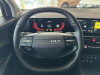 Kia Sportage M+SMART 1.6 T-GDI 150KM 6MT Giżycko - zdjęcie 11