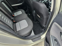 Kia Cee'd Ledy Nawigacja Kamera Rybnik - zdjęcie 12