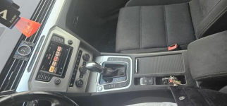 Passat b8 Starogard Gdański - zdjęcie 10