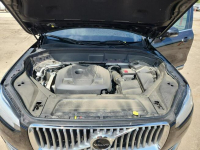Volvo XC 90 INSCRIPTION / AWD / T6 / niski przebieg Częstochowa - zdjęcie 10