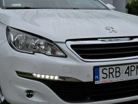 Peugeot 308 Rydułtowy - zdjęcie 6