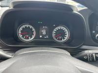 Hyundai Bayon Podgrzewanie Czujniki park.  Virtual cockpit Gliwice - zdjęcie 9