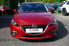 Mazda 3 polski salon , I właściciel, bardzo zadbany Opole - zdjęcie 2