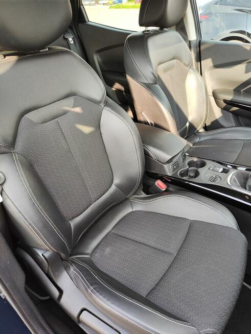 Sprzedam używany Renault Kadjar 1.6 dCi Knurów - zdjęcie 10