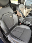 Sprzedam używany Renault Kadjar 1.6 dCi Knurów - zdjęcie 10