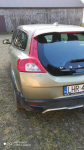 volvo c30 Hrubieszów - zdjęcie 7