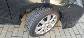 Toyota Yaris 1.0 / Warszawa / Zamiana Warszawa - zdjęcie 10