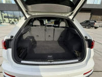 Audi Q3  Quattro S-Line S tronic Baniocha - zdjęcie 9