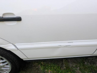 Volkswagen Passat B4 1994 1.9 TDI 90KM 1Z KOMBI Maciejowice - zdjęcie 5