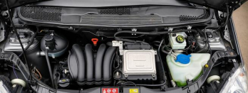 Mercedes-Benz Klasa A160 BlueEfficiency 2010 Aleksandrów Kujawski - zdjęcie 8