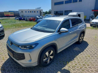 Volkswagen  Tayron Life Plus 2.0TSI 204KM automat DSG 4MOTION Radom - zdjęcie 3