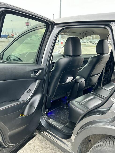 Prywatne Jeżyce - zdjęcie 8