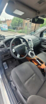 Sprzedam Ford Kuga MK-1 2.0 TDCI 136km Częstochowa - zdjęcie 9