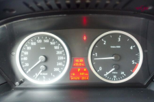 BMW 520 [REZERWACJA] Warszawa - zdjęcie 7