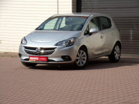 Opel Corsa Klima /Gwarancja /1,2/70 KM /2017r 64000km Mikołów - zdjęcie 7