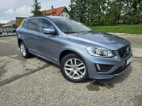 Volvo XC 60 Giżycko - zdjęcie 3