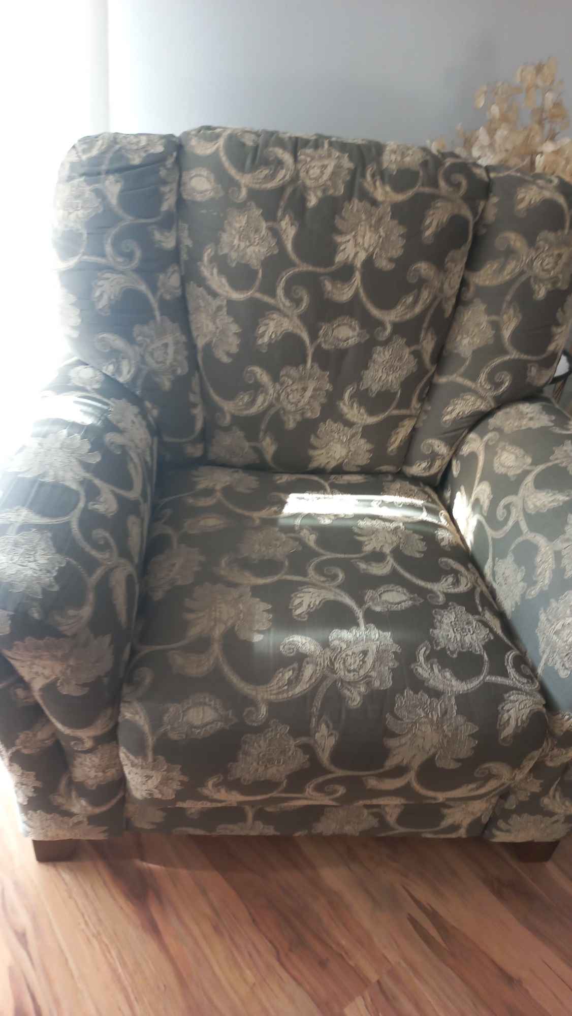 Meble sprzedaż Osiek nad Wisłą - zdjęcie 2