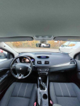 Renault Megane III 1.5 dCi 2014 rok Legionowo - zdjęcie 6