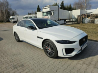 Jaguar XE od 1400zł miesięcznie bez wpłaty! Warszawa - zdjęcie 2