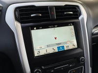 Ford Mondeo Telefon: 730_248_880 Lokalizacja: Tłuchowo Włocławek - zdjęcie 12