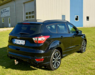 Ford Kuga Sadlno - zdjęcie 4