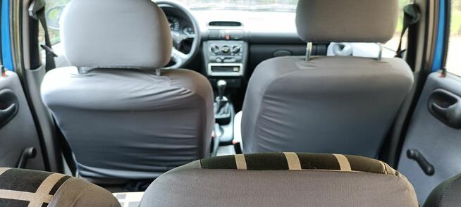 Opel Corsa B Włocławek - zdjęcie 7