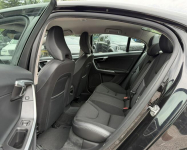 Volvo S60 150PS,D3,Momentum Kamienna Góra - zdjęcie 10