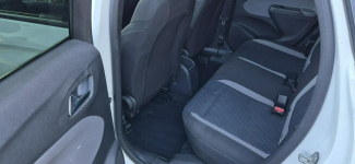 Opel Crossland X LED-MEDIA Paproć - zdjęcie 10