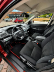 Honda CR-V Sadlno - zdjęcie 8