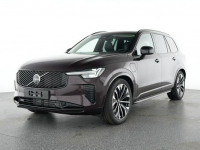 Volvo XC 90 T8 AWD Plus Dark MY 2026