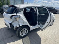 Hyundai i10 Kamera LineAsist Klimatyzacja Virtual Gliwice - zdjęcie 2