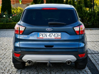 Ford Kuga Sadlno - zdjęcie 7