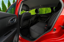 Renault Kadjar 1.2 Adventure - Pierwszy Właściciel, Benz/LPG Busko-Zdrój - zdjęcie 6