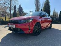 Opel Corsa YES 2024 | 1.2T 101KM | Manual | CarPlay | LED | Alu Szczecin - zdjęcie 3