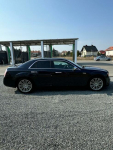 Sprzedam Chrysler 300C 5,7 HEMI Nidzica - zdjęcie 6