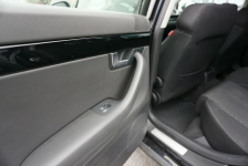Seat Exeo zarejestrowany, ubezpieczony Opole - zdjęcie 12