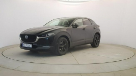 Mazda CX-30 2.0 mHEV Hikari AWD ! Z polskiego salonu ! Faktura VAT ! Warszawa - zdjęcie 3