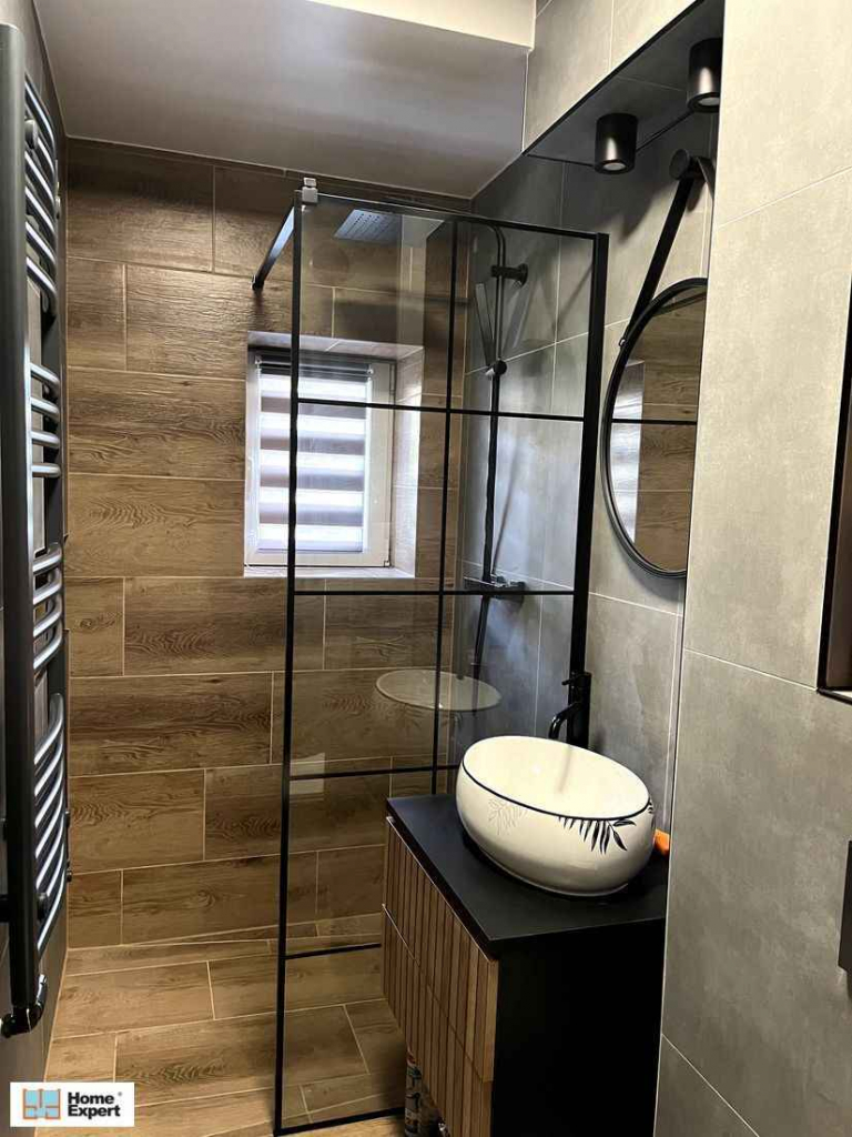 3pok, 44met, Okolice Kłokoczyckiej PIWNICA (Wrocław) Psie Pole - zdjęcie 6