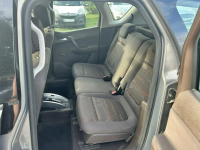 Opel Meriva Nowe Iganie - zdjęcie 10