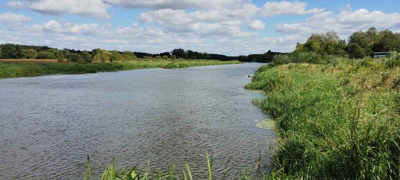 Sprzedam dom na Kurpiach/Nowogród Nowogród - zdjęcie 5